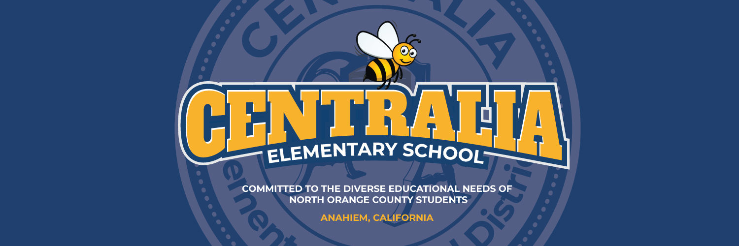 Laura Kindron banner