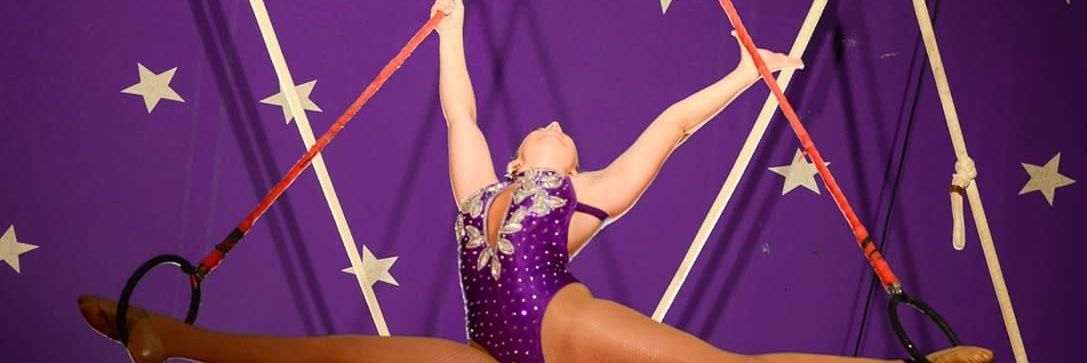 circusglitter's profile banner image