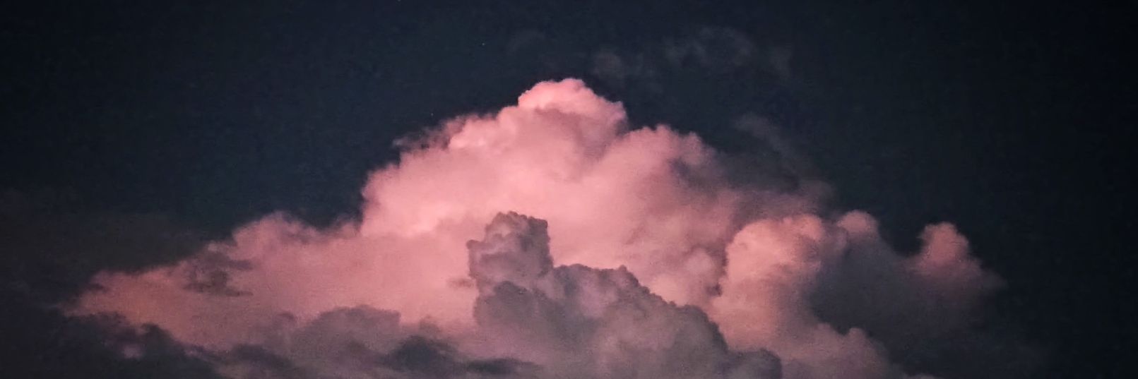 tonn0v's profile banner image