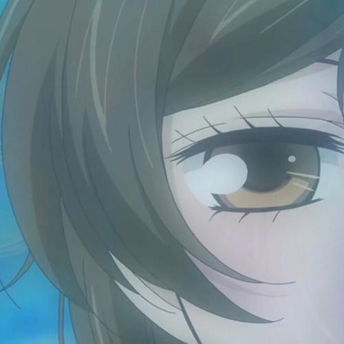 FlowerYlds's profile banner image