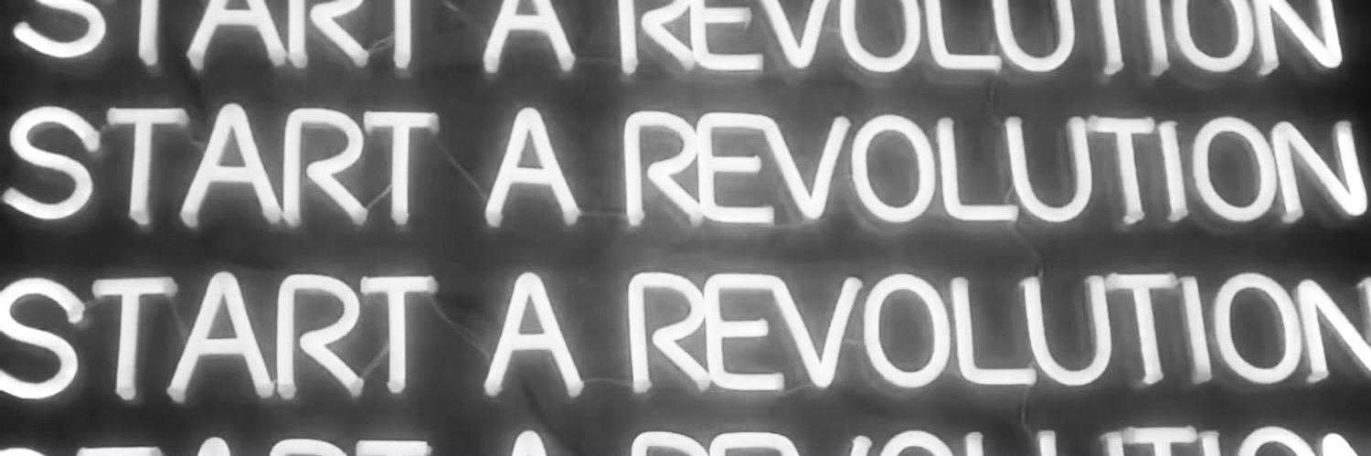 Candi🪬 banner