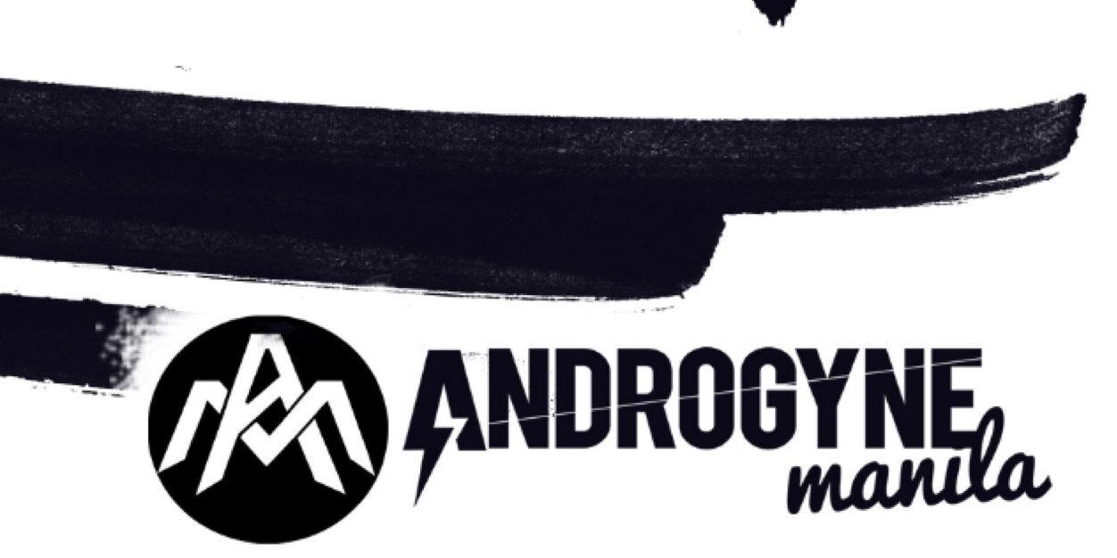 androgynemanila's profile banner image