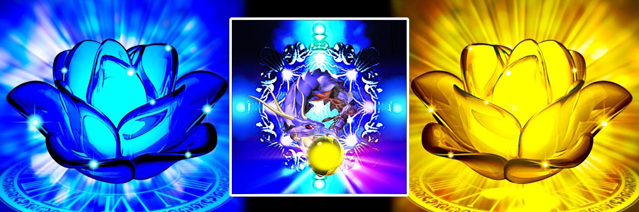 1021siriusBlue's profile banner image