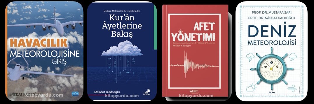 Mikdat Kadıoğlu banner