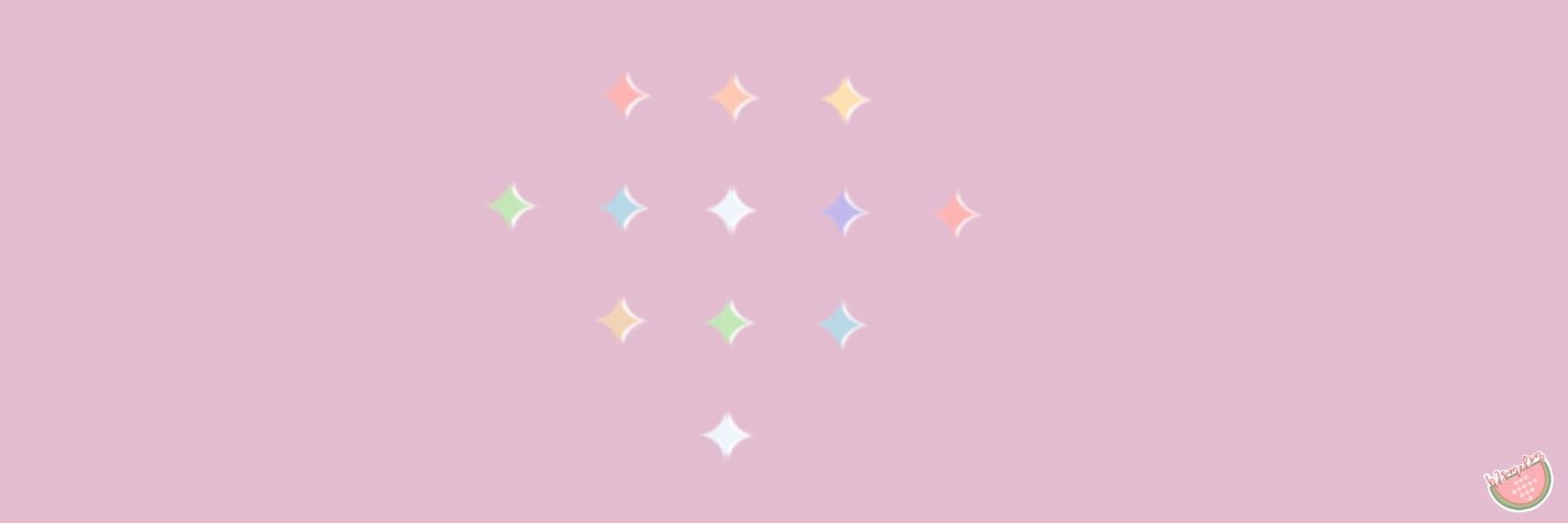 _nikitiki's profile banner image