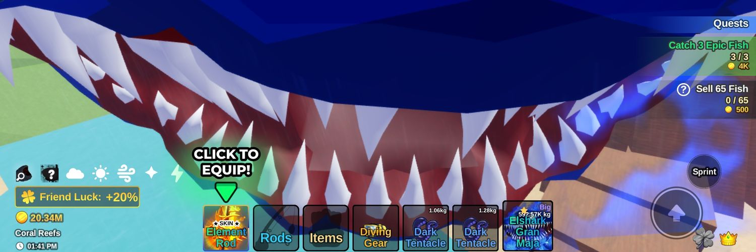 Akeshi, S.LI., M.AJ. banner