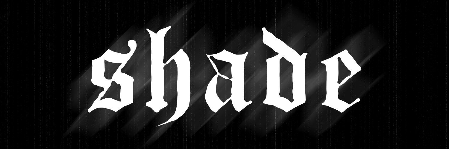 Big_WigglyStyle's profile banner image