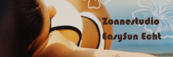 easysunecht Profile Banner