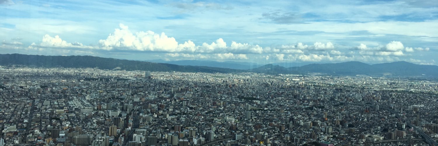 f_msy's profile banner image