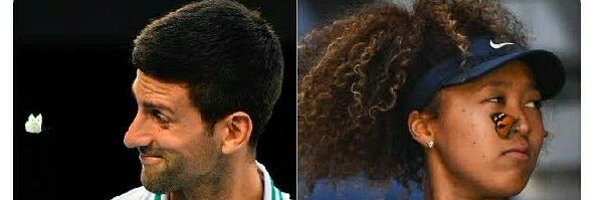 vivamsimango Profile Banner