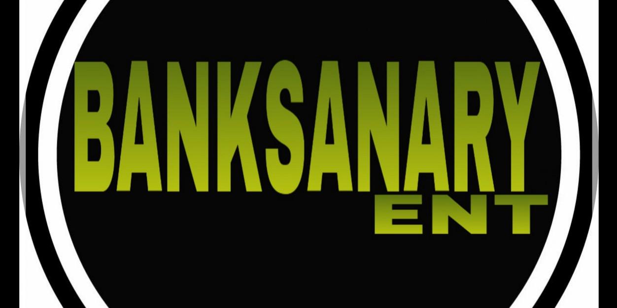 IAMSPITTYBANKS's profile banner image