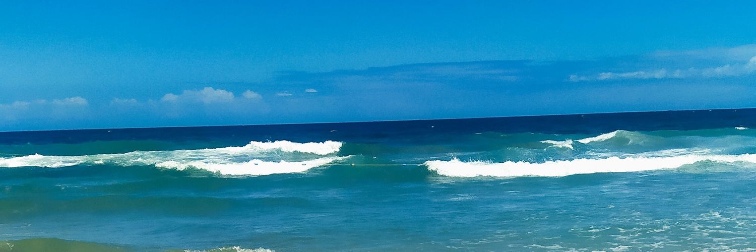 R0ss_'s profile banner image