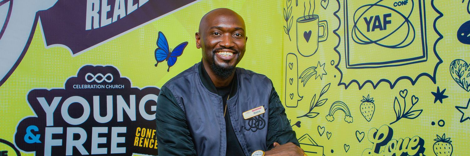 Aniré Okene banner