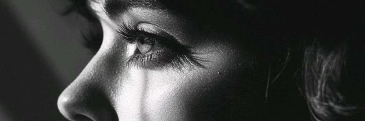 11_3beesh's profile banner image