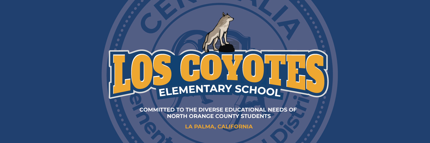 Jenifer Mai, Ed.D. banner