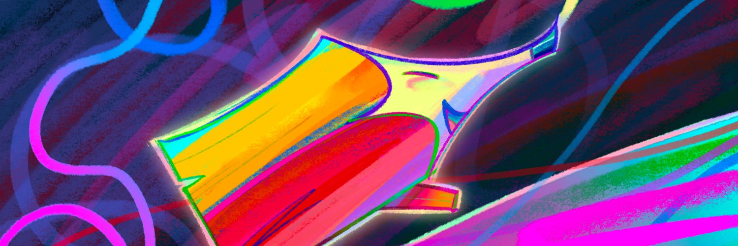 JOOLIAN's banner