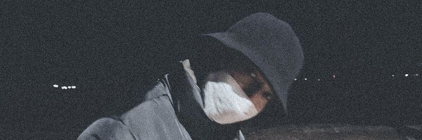 notyourwinda Profile Banner