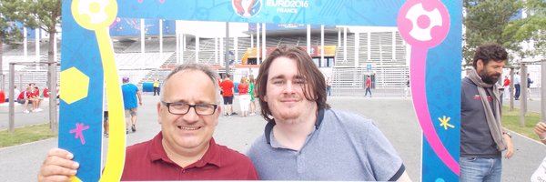 thoughtgenerate Profile Banner