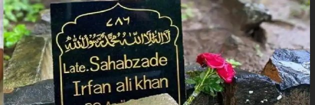 bekaartweet's profile banner image