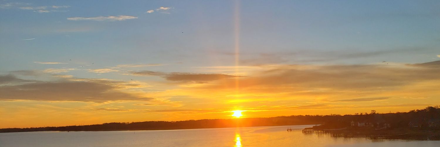 wayneowright's profile banner image