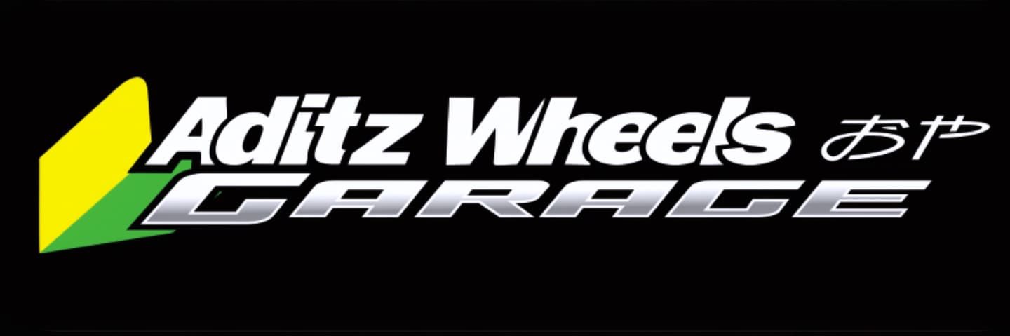 Aditz_Wheels's profile banner image