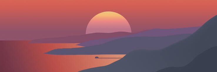 gio_1092's profile banner image