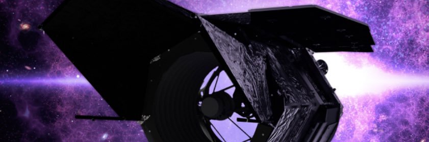TangoDeltaNom's profile banner image