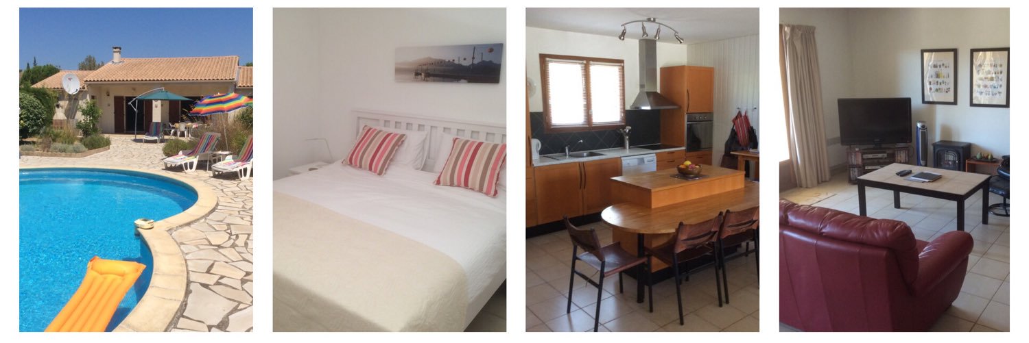 Villa Mimarmel banner