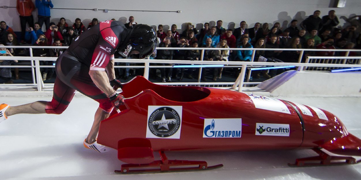 JesseLumsden28's profile banner image