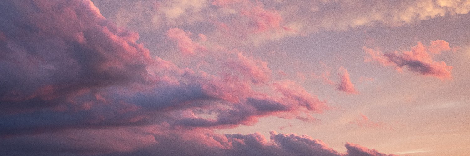 JesusLoriente's profile banner image
