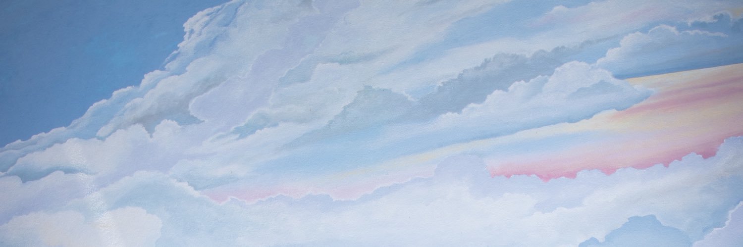 _hymarcus's profile banner image