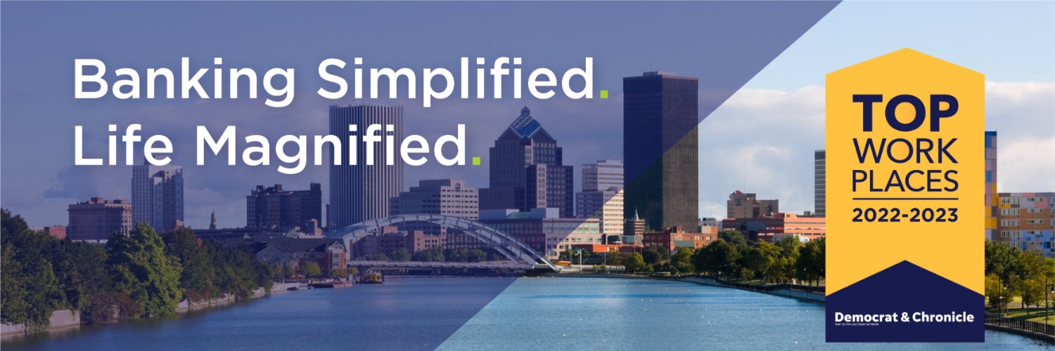 FamilyFirstCU's profile banner image