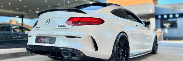 tt_markcoins Profile Banner