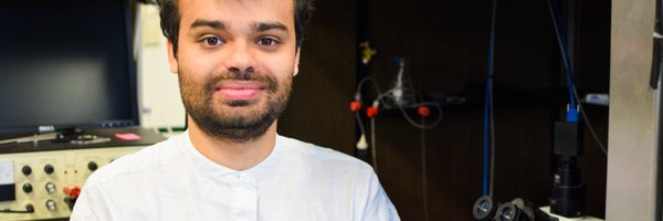 as_bates Profile Banner