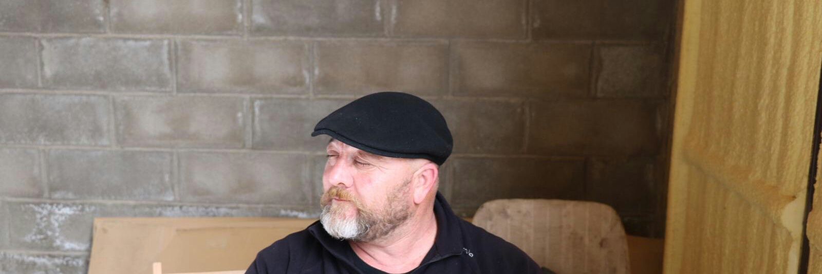 JbdBenet's profile banner image