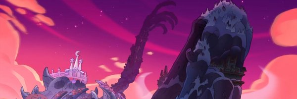 BiscuitsTheCat Profile Banner