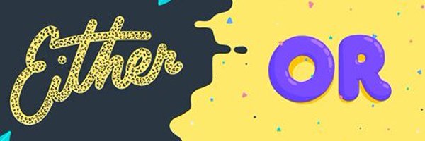 ClickPop Profile Banner
