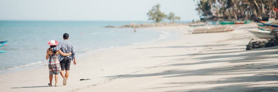 PPraSuay's profile banner image