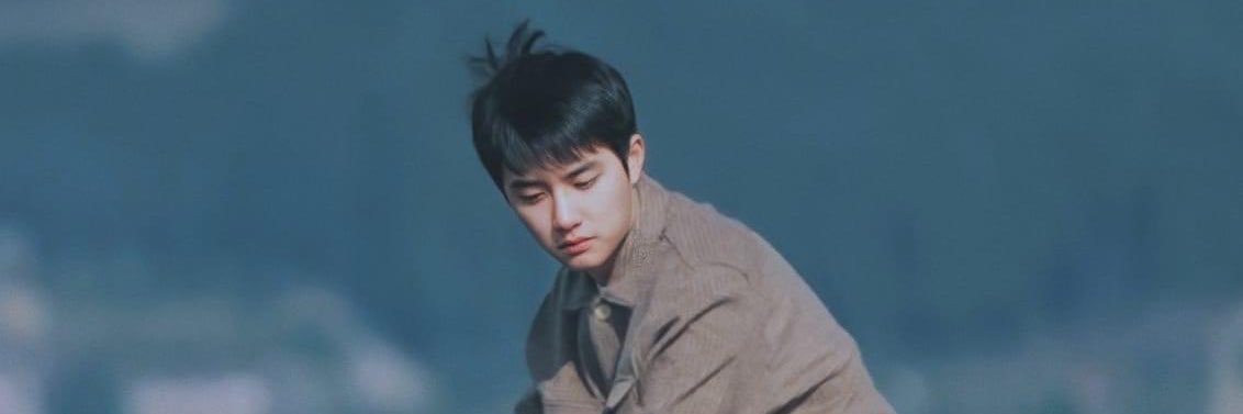 lemonsweet43's profile banner image
