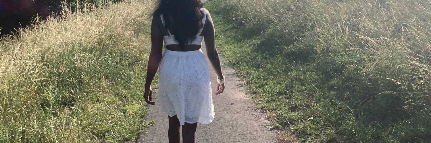 S•A•A•R 🤸🏾‍♂️ banner