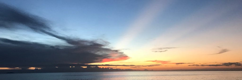 Ebdiel's profile banner image