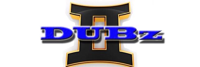 2_dubz's profile banner image