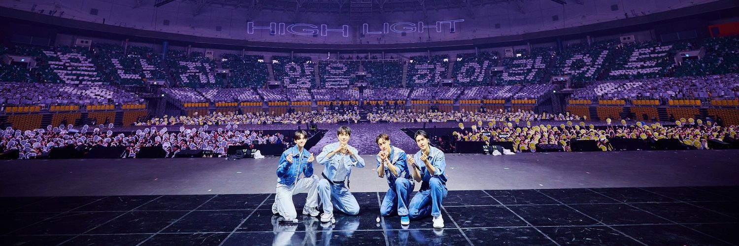 비밀 banner