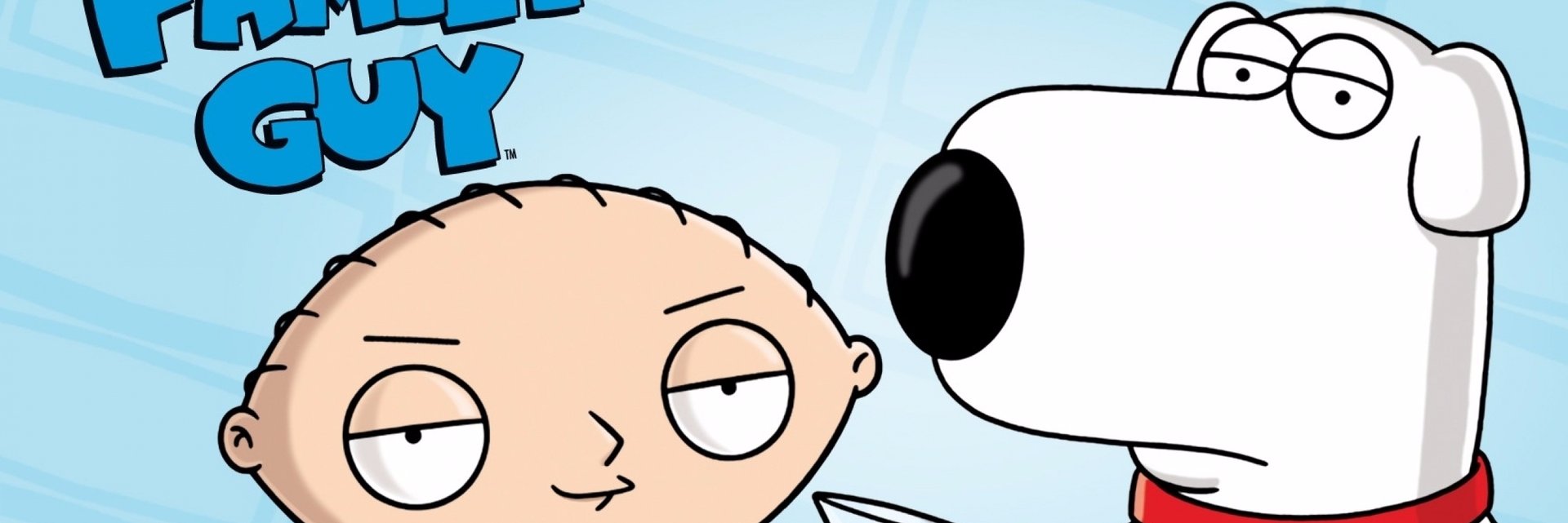 Dirakis's profile banner image