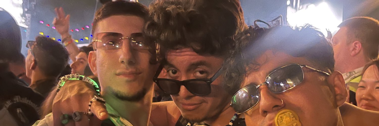 overseasethan's profile banner image