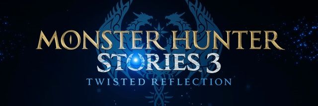 😩(思い出す)ʎǝooʞɥƃu∀ banner