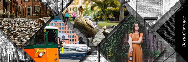 BostonVoyager Profile Banner