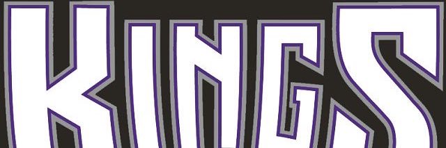Winslo banner
