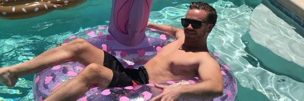 KyleMasonxxx Profile Banner