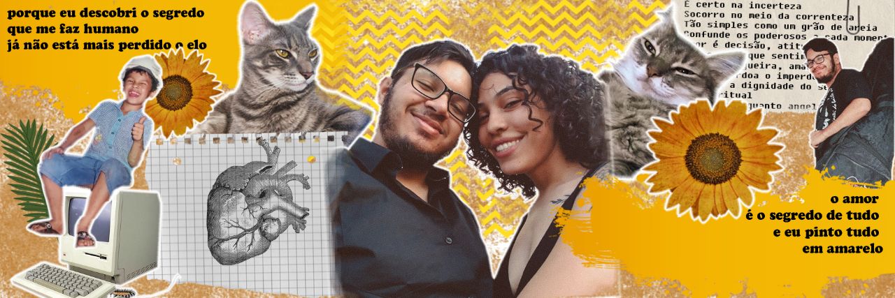 psychobatima's profile banner image